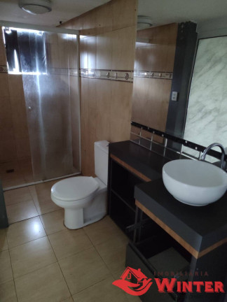 Imagem Apartamento com 2 Quartos à Venda, em Centro - Feliz Imagem Apartamento com 2 Quartos à Venda, em Centro - Feliz