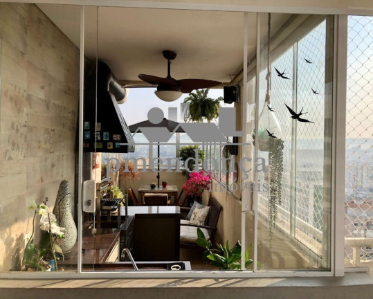 Imagem Apartamento com 3 Quartos à Venda, 165 m² em Vila Romana - São Paulo Imagem Apartamento com 3 Quartos à Venda, 165 m² em Vila Romana - São Paulo