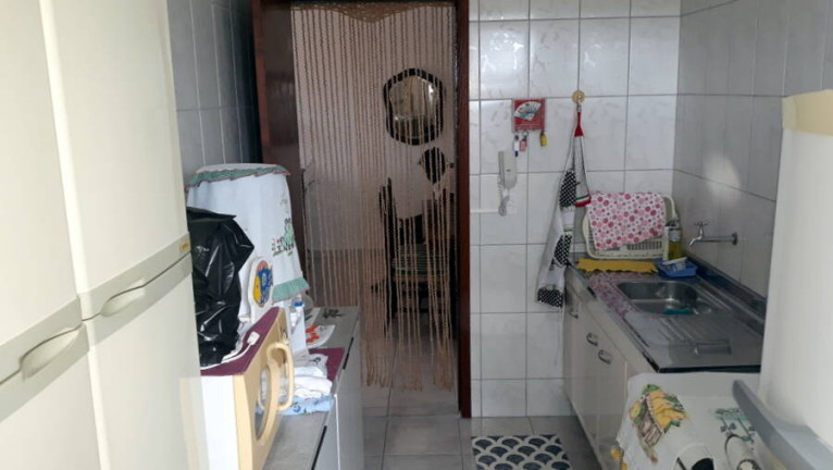 Imagem Apartamento com 2 Quartos à Venda, 50 m² em Cidade Nova Peruíbe - Peruíbe Imagem Apartamento com 2 Quartos à Venda, 50 m² em Cidade Nova Peruíbe - Peruíbe