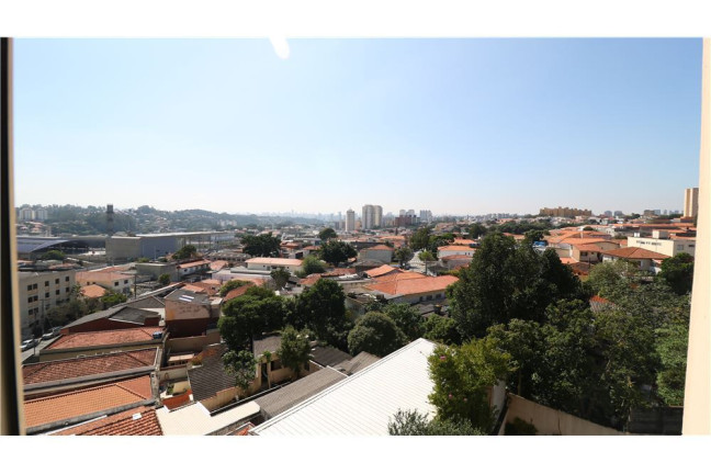 Imagem Imóvel com 3 Quartos à Venda,  em Vila Sônia - São Paulo