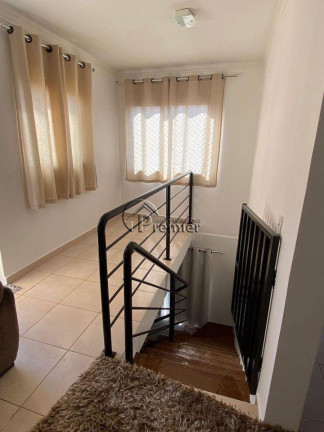 Imagem Apartamento com 2 Quartos à Venda, 115 m² em Parque São Lourenço - Indaiatuba Imagem Apartamento com 2 Quartos à Venda, 115 m² em Parque São Lourenço - Indaiatuba