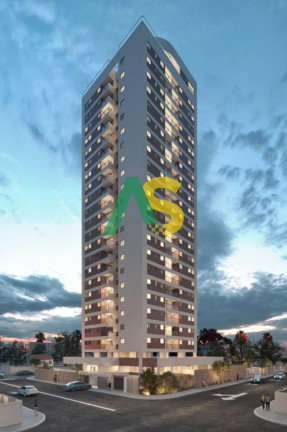 Imóvel com 3 Quartos à Venda, 79 m² em Pina - Recife