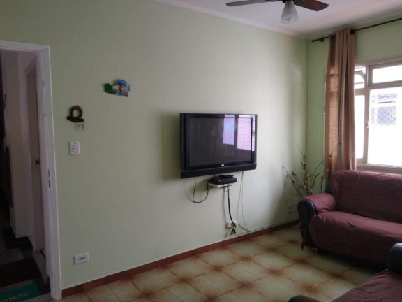 Imagem Apartamento com 2 Quartos à Venda, 87 m² em Canto Do Forte - Praia Grande Imagem Apartamento com 2 Quartos à Venda, 87 m² em Canto Do Forte - Praia Grande