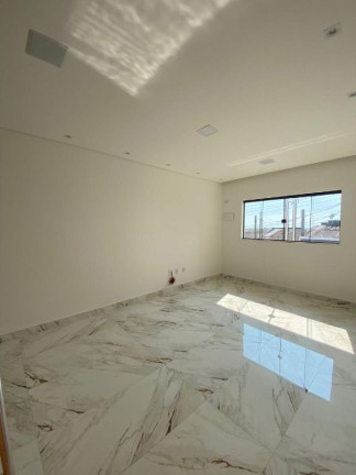 Imagem Sobrado com 2 Quartos à Venda, 90 m² em Parque Residencial Scaffid Ii - Itaquaquecetuba