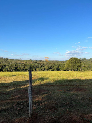 Terreno à Venda, 1 m² em Almeida - Jaboticatubas