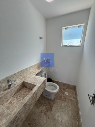 Imagem Casa com 4 Quartos à Venda, 146 m² em Cajuru - Curitiba Imagem Casa com 4 Quartos à Venda, 146 m² em Cajuru - Curitiba