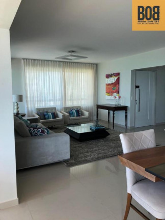 Imagem Apartamento com 4 Quartos à Venda, 409 m² em Piedade - Jaboatão Dos Guararapes Imagem Apartamento com 4 Quartos à Venda, 409 m² em Piedade - Jaboatão Dos Guararapes