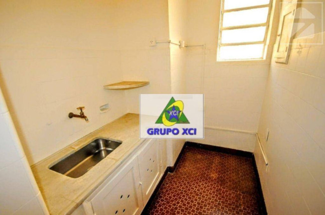 Imagem Sala Comercial à Venda ou Locação, 98 m² em Centro - Campinas Imagem Sala Comercial à Venda ou Locação, 98 m² em Centro - Campinas