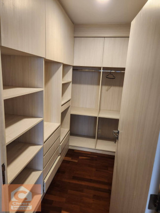 Imagem Apartamento com 4 Quartos para Alugar, 165 m² em Bela Vista - São Paulo Imagem Apartamento com 4 Quartos para Alugar, 165 m² em Bela Vista - São Paulo