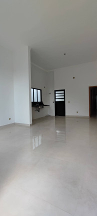 Imagem Casa com 3 Quartos à Venda, 180 m² em Jardim Dos Pinheiros - Atibaia Imagem Casa com 3 Quartos à Venda, 180 m² em Jardim Dos Pinheiros - Atibaia