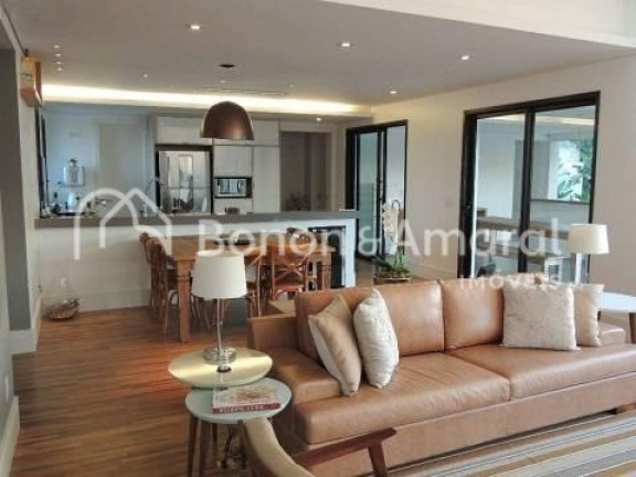 Imagem Casa de Condomínio com 3 Quartos à Venda, 700 m² em Sousas - Campinas Imagem Casa de Condomínio com 3 Quartos à Venda, 700 m² em Sousas - Campinas