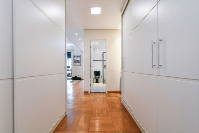 Imagem Casa com 4 Quartos à Venda, 400 m² em Aclimação - São Paulo Imagem Casa com 4 Quartos à Venda, 400 m² em Aclimação - São Paulo