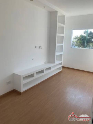 Imagem Casa de Condomínio com 3 Quartos à Venda, 171 m² em Parque Santo Antônio - Jacareí Imagem Casa de Condomínio com 3 Quartos à Venda, 171 m² em Parque Santo Antônio - Jacareí