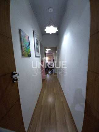 Imagem Casa com 2 Quartos à Venda, 296 m² em Vila Loureiro - Jundiaí Imagem Casa com 2 Quartos à Venda, 296 m² em Vila Loureiro - Jundiaí