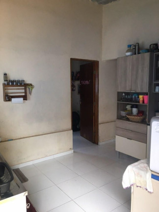 Imagem Casa com 2 Quartos à Venda, 330 m² em Parque Real - Itanhaém Imagem Casa com 2 Quartos à Venda, 330 m² em Parque Real - Itanhaém