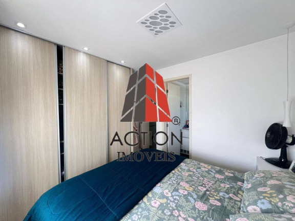 Imagem Apartamento com 3 Quartos à Venda, 93 m² em Vila Gomes Cardim - São Paulo Imagem Apartamento com 3 Quartos à Venda, 93 m² em Vila Gomes Cardim - São Paulo