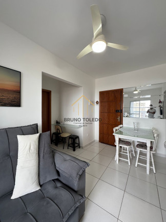 Imagem Apartamento com 1 Quarto à Venda, 49 m² em Caiçara - Praia Grande Imagem Apartamento com 1 Quarto à Venda, 49 m² em Caiçara - Praia Grande