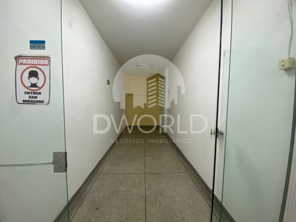Imagem Sala Comercial para Alugar, 45 m² em Centro - São Bernardo Do Campo Imagem Sala Comercial para Alugar, 45 m² em Centro - São Bernardo Do Campo