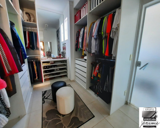 Imagem Casa com 3 Quartos à Venda, 332 m² em Itapeva - Votorantim Imagem Casa com 3 Quartos à Venda, 332 m² em Itapeva - Votorantim