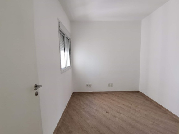 Imagem Imóvel com 2 Quartos à Venda, 80 m² em Jardim Dom Bosco - São Paulo Imagem Imóvel com 2 Quartos à Venda, 80 m² em Jardim Dom Bosco - São Paulo