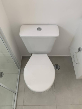 Imagem Apartamento com 2 Quartos para Alugar, 52 m² em Alphaville Empresarial - Barueri Imagem Apartamento com 2 Quartos para Alugar, 52 m² em Alphaville Empresarial - Barueri