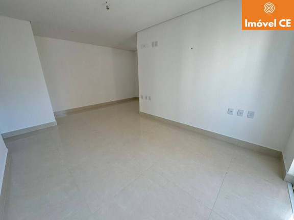 Imagem Apartamento com 4 Quartos à Venda, 202 m² em Meireles - Fortaleza Imagem Apartamento com 4 Quartos à Venda, 202 m² em Meireles - Fortaleza