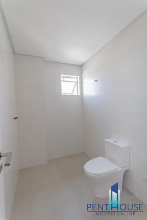 Imagem Apartamento com 3 Quartos à Venda, 139 m² em Centro - Balneário Camboriú