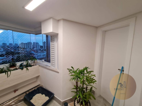 Imagem Apartamento com 3 Quartos à Venda, 327 m² em Campestre - Santo André Imagem Apartamento com 3 Quartos à Venda, 327 m² em Campestre - Santo André
