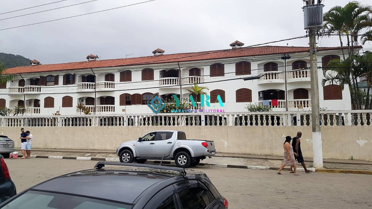 Imagem Apartamento com 2 Quartos para Temporada, 100 m² em Praia Grande - Ubatuba Imagem Apartamento com 2 Quartos para Temporada, 100 m² em Praia Grande - Ubatuba