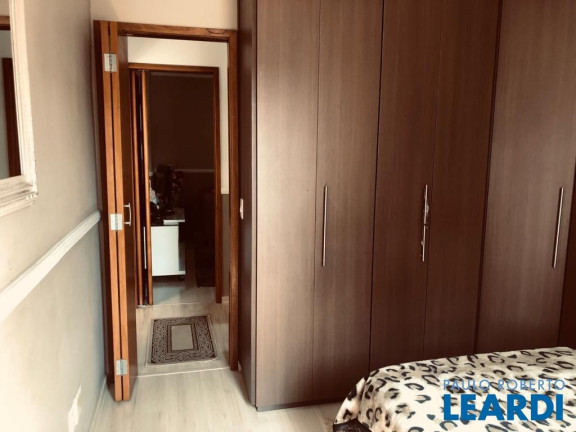 Imagem Apartamento com 2 Quartos à Venda, 57 m² em Vila Valparaíso - Santo André Imagem Apartamento com 2 Quartos à Venda, 57 m² em Vila Valparaíso - Santo André