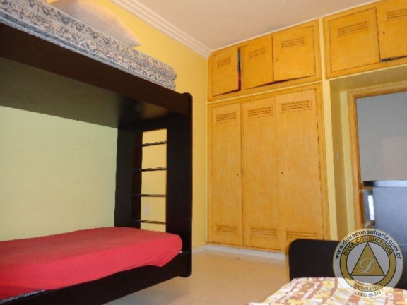 Imagem Apartamento com 3 Quartos à Venda, 115 m² em Centro - Guarujá Imagem Apartamento com 3 Quartos à Venda, 115 m² em Centro - Guarujá