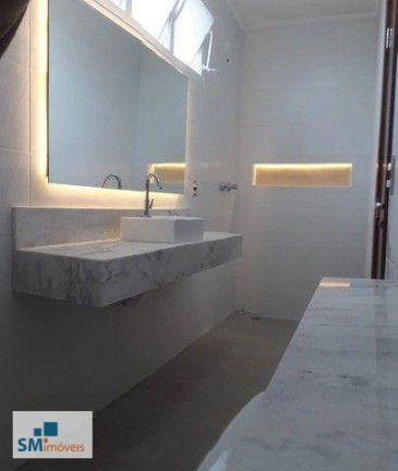 Imagem Sobrado com 5 Quartos para Alugar, 260 m² em Vila São Francisco (zona Sul) - São Paulo Imagem Sobrado com 5 Quartos para Alugar, 260 m² em Vila São Francisco (zona Sul) - São Paulo