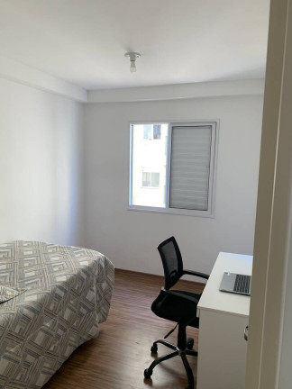 Imagem Casa com 2 Quartos à Venda, 49 m² em Vila Andrade - São Paulo Imagem Casa com 2 Quartos à Venda, 49 m² em Vila Andrade - São Paulo
