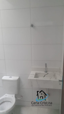 Imagem Casa com 2 Quartos à Venda, 120 m² em Balneário Praia De Leste - Pontal Do Paraná
