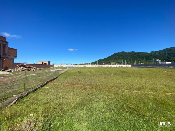 Imagem Terreno à Venda, 425 m² em Deltaville - Biguaçu Imagem Terreno à Venda, 425 m² em Deltaville - Biguaçu