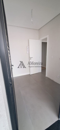 Imagem Casa com 3 Quartos à Venda, 164 m² em Jardim Primavera - Itupeva Imagem Casa com 3 Quartos à Venda, 164 m² em Jardim Primavera - Itupeva