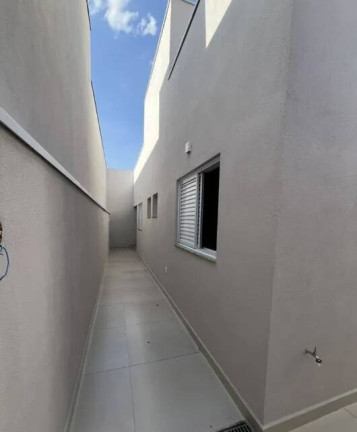 Imagem Imóvel com 3 Quartos à Venda, 1.510.000 m² em São Paulo - Jundiaí Imagem Imóvel com 3 Quartos à Venda, 1.510.000 m² em São Paulo - Jundiaí