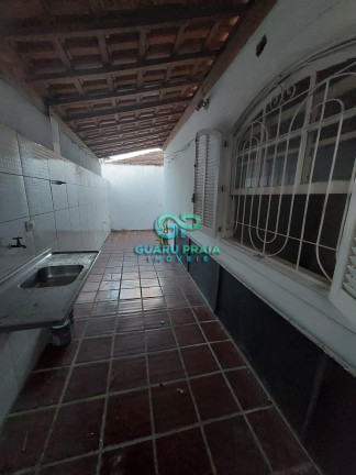 Imagem Casa com 4 Quartos à Venda, 300 m² em Vila Santa Rosa - Guarujá Imagem Casa com 4 Quartos à Venda, 300 m² em Vila Santa Rosa - Guarujá