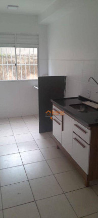 Imagem Apartamento com 2 Quartos à Venda, 53 m² em Vila Nova Bonsucesso - Guarulhos Imagem Apartamento com 2 Quartos à Venda, 53 m² em Vila Nova Bonsucesso - Guarulhos