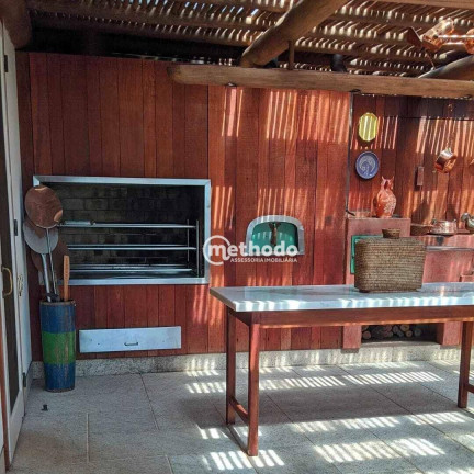 Imagem Terreno à Venda, 444 m² em Tanquinho - Jaguariúna