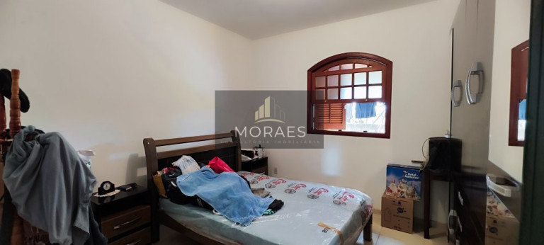 Imagem Imóvel com 3 Quartos à Venda, 237 m² em Park Residencial Convívio - Botucatu