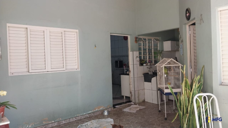 Imagem Imóvel à Venda, 300 m² em Jardim Ana Maria - Sorocaba Imagem Imóvel à Venda, 300 m² em Jardim Ana Maria - Sorocaba