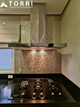 Imagem Imóvel com 3 Quartos à Venda, 184 m² em Ibiti Reserva - Sorocaba