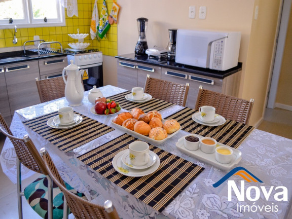Imagem Imóvel com 2 Quartos à Venda, 70 m² em Logradouro - Nova Petrópolis Imagem Imóvel com 2 Quartos à Venda, 70 m² em Logradouro - Nova Petrópolis
