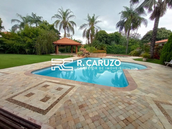 Imagem Terreno à Venda, 6 m² em Chácara Antonieta - Limeira Imagem Terreno à Venda, 6 m² em Chácara Antonieta - Limeira