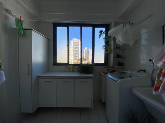 Imagem Apartamento com 2 Quartos à Venda, 74 m² em Centro - Taubaté Imagem Apartamento com 2 Quartos à Venda, 74 m² em Centro - Taubaté