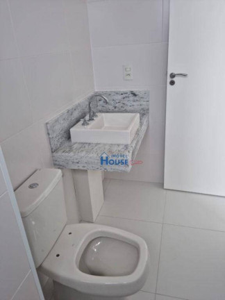 Imagem Apartamento com 3 Quartos à Venda, 140 m² em Vila Clementino - São Paulo Imagem Apartamento com 3 Quartos à Venda, 140 m² em Vila Clementino - São Paulo