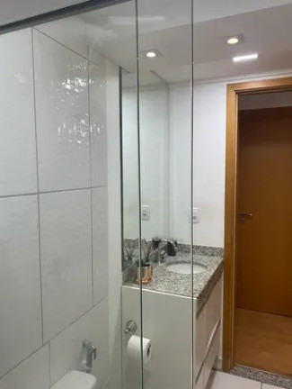 Imagem Apartamento com 3 Quartos à Venda, 75 m² em R$610.000,00 // Betânia - Belo Horizonte Imagem Apartamento com 3 Quartos à Venda, 75 m² em R$610.000,00 // Betânia - Belo Horizonte