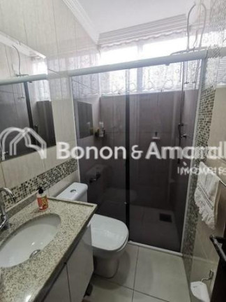 Imagem Apartamento com 2 Quartos à Venda, 74 m² em Jardim São Rafael - Campinas Imagem Apartamento com 2 Quartos à Venda, 74 m² em Jardim São Rafael - Campinas