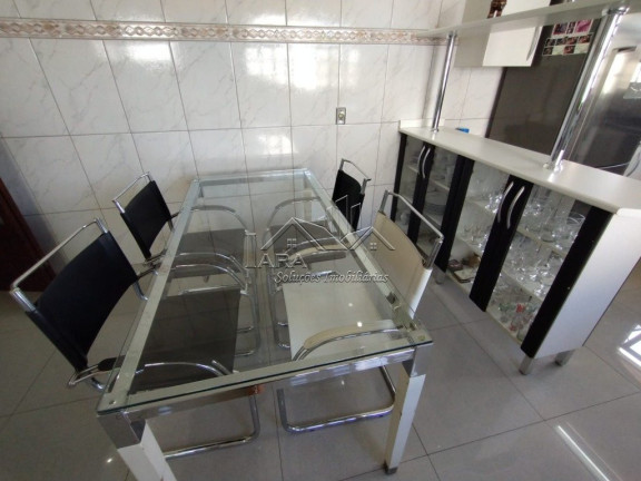 Imagem Sobrado com 3 Quartos à Venda, em Jardim Penha - São Paulo Imagem Sobrado com 3 Quartos à Venda, em Jardim Penha - São Paulo